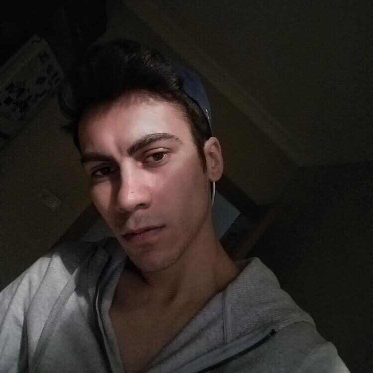 Foto de perfil de armesnroses