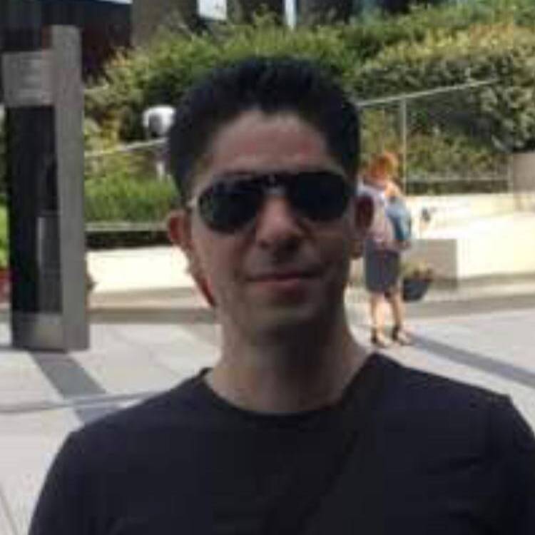 Foto de perfil de Soul