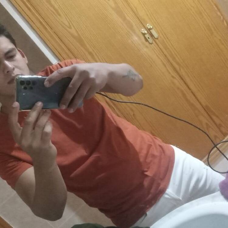 Foto de perfil de Nelson villsanti