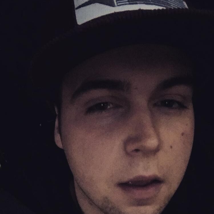 Foto de perfil de Rocker444