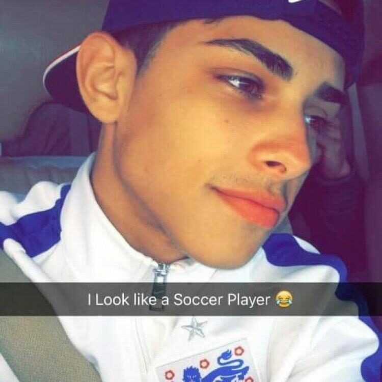 Foto de perfil de Smddy2