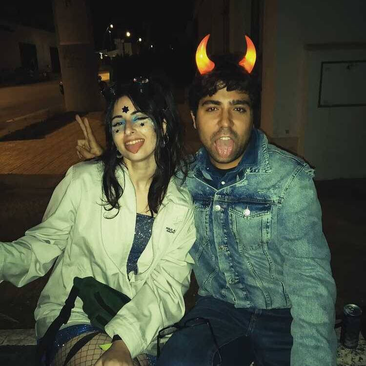 Foto de perfil de ANTONI