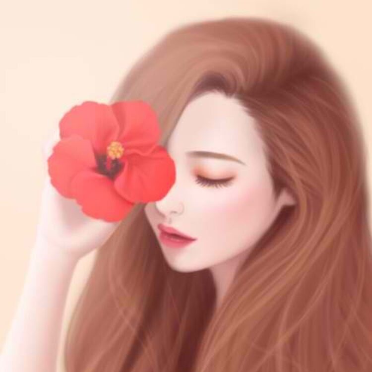 Foto de perfil de Andrea