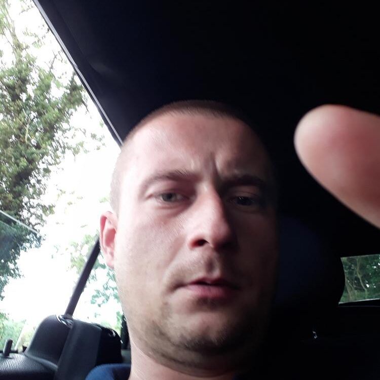 Foto de perfil de michael4891