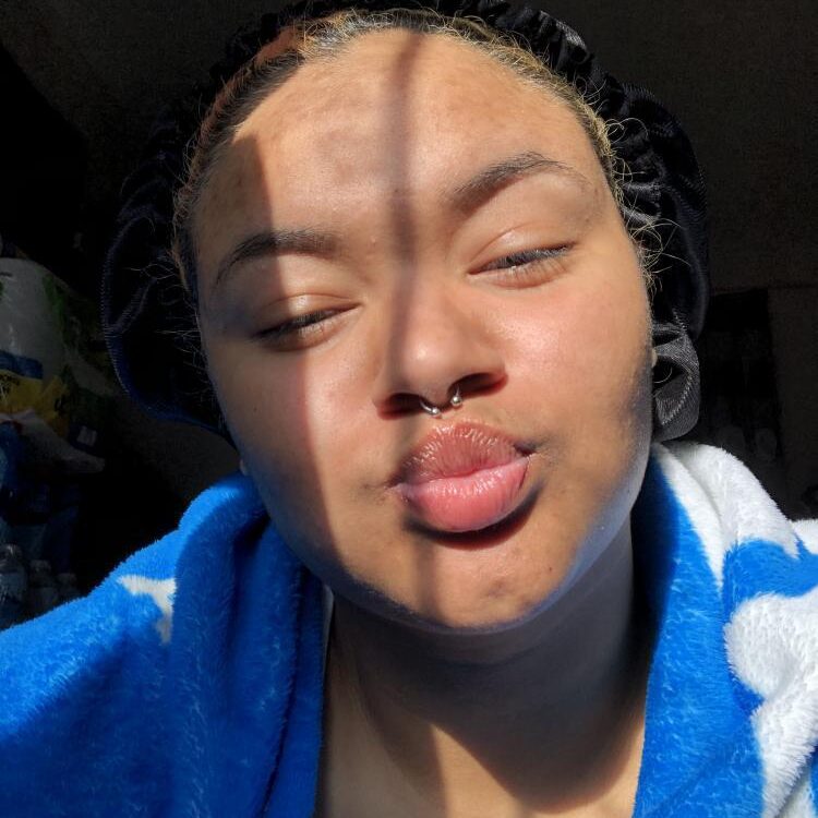 Foto de perfil de Lisand13