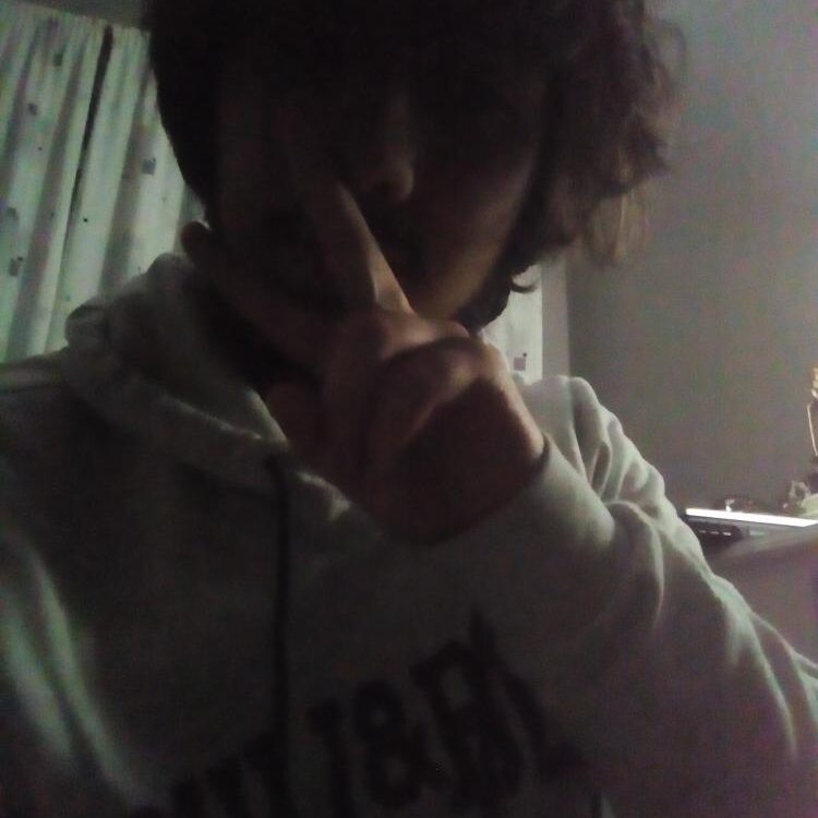 Foto de perfil de whocares