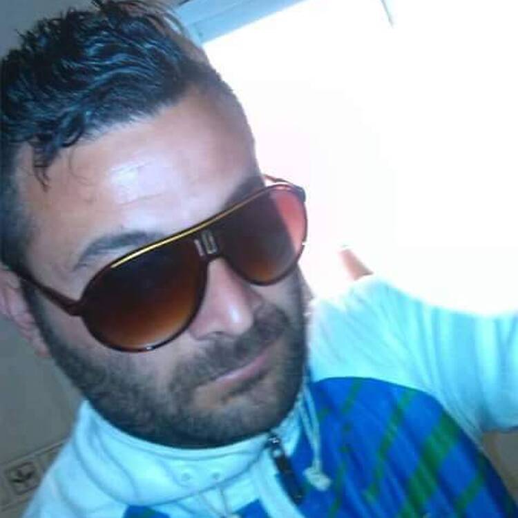 Foto de perfil de Jose