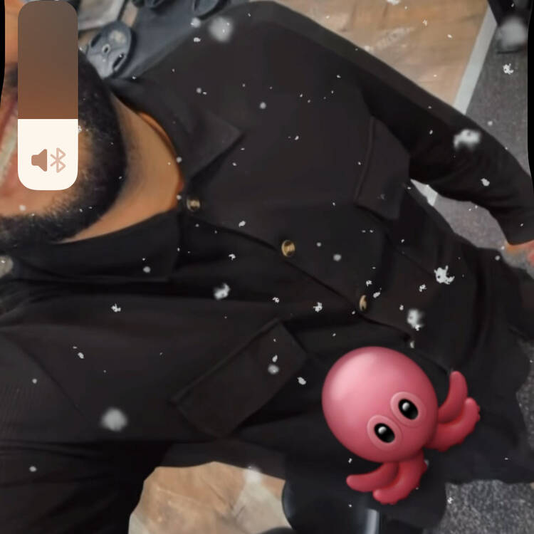 Foto de perfil de Frank