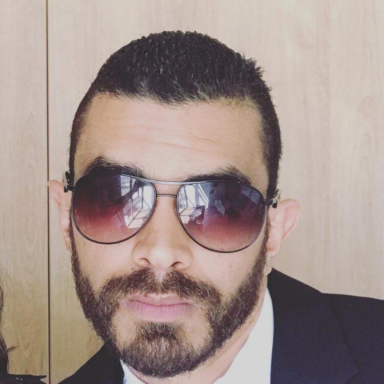 Foto de perfil de Reezoo27