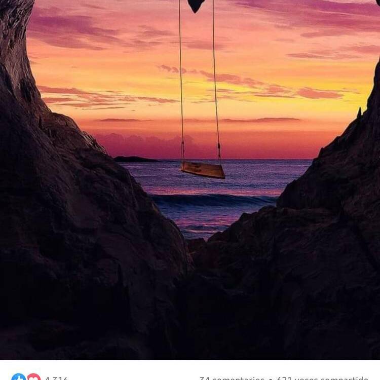 Foto de perfil de cristina