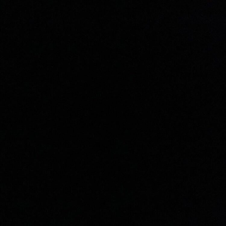 Foto de perfil de richard