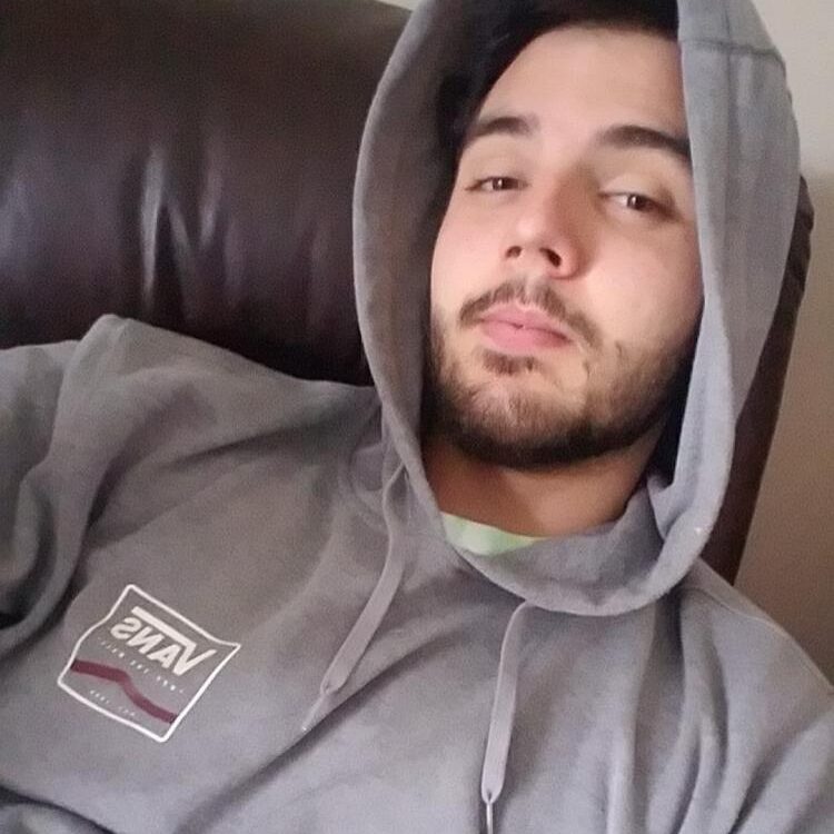 Foto de perfil de Dimitar