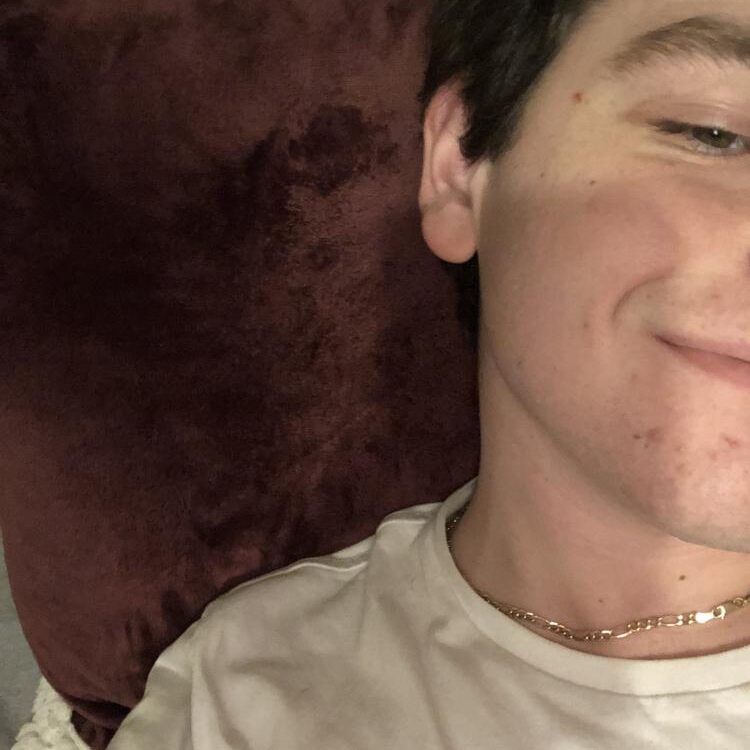 Foto de perfil de Rook5588