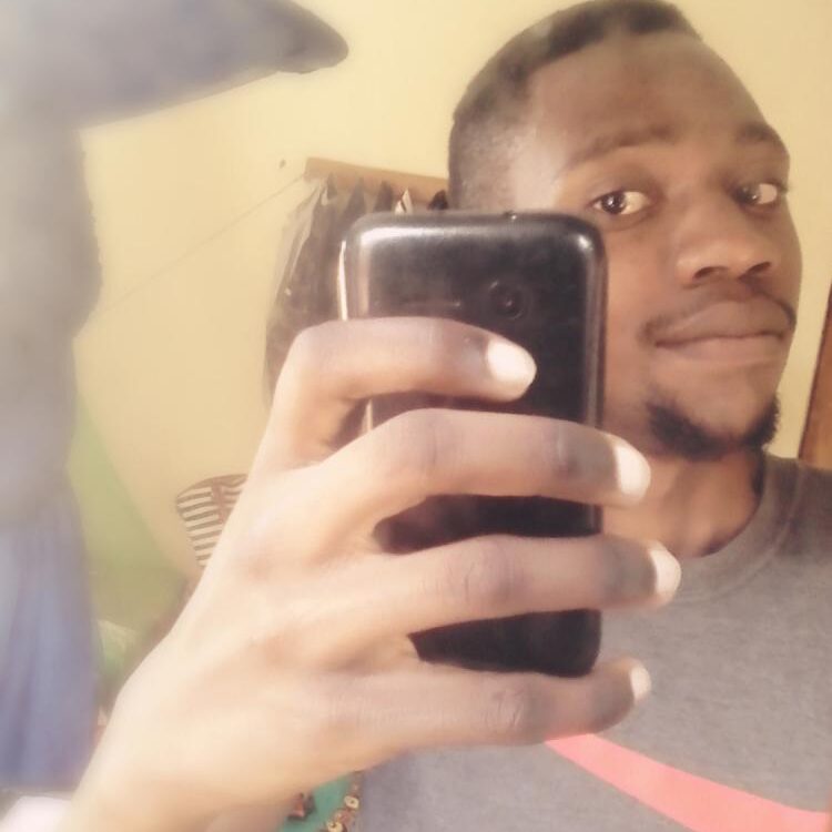 Foto de perfil de big jay