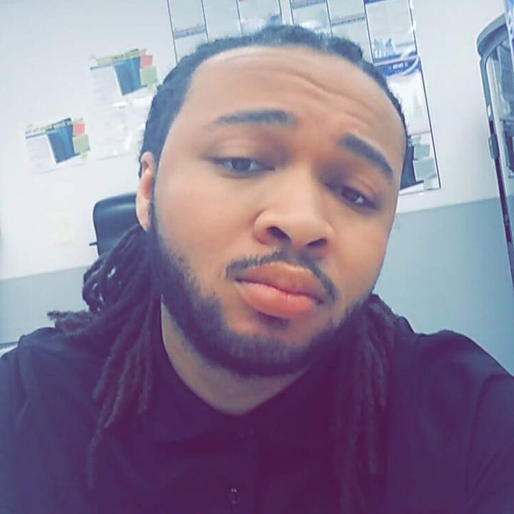 Foto de perfil de Dean