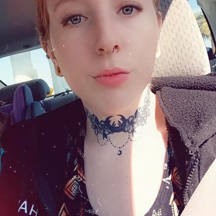 Foto de perfil de Cheyenne
