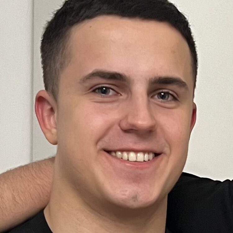 Foto de perfil de Ignat