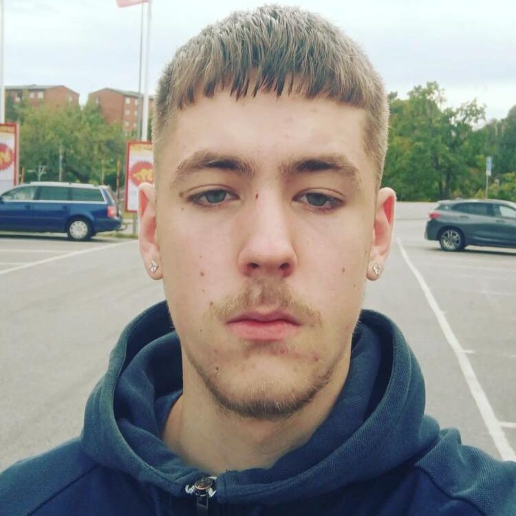 Foto de perfil de Alex