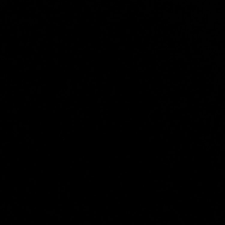 Foto de perfil de Stevey