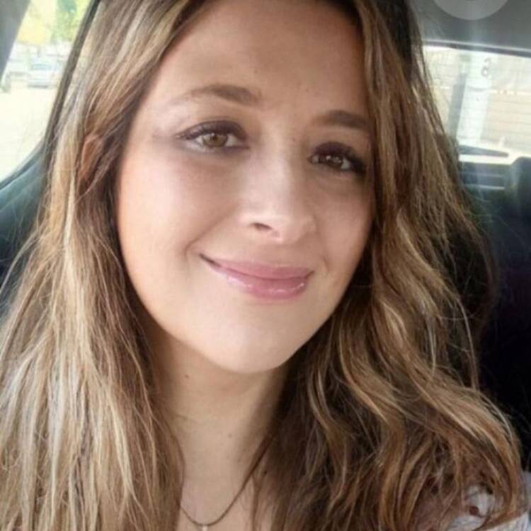 Foto de perfil de Mercedes