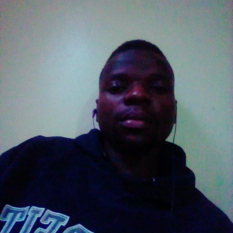 Foto de perfil de Chala Zac