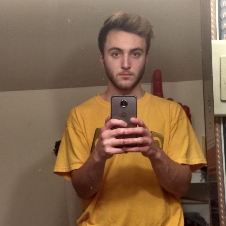 Foto de perfil de krafffft