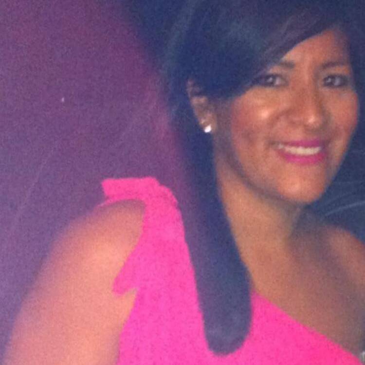 Foto de perfil de shirley montoya