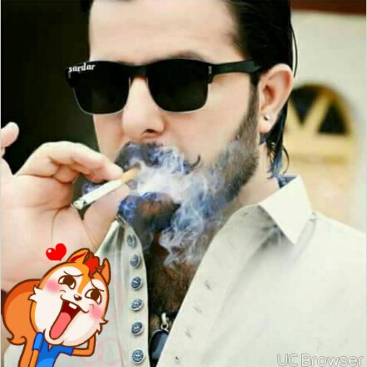Foto de perfil de Shafaqat