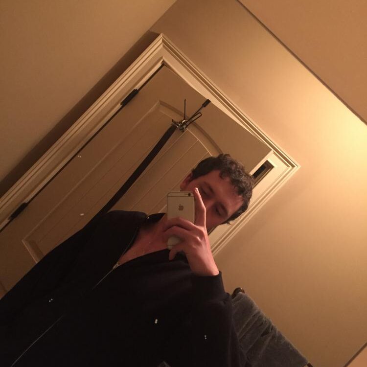 Foto de perfil de Don&rsquo;t ask just snap