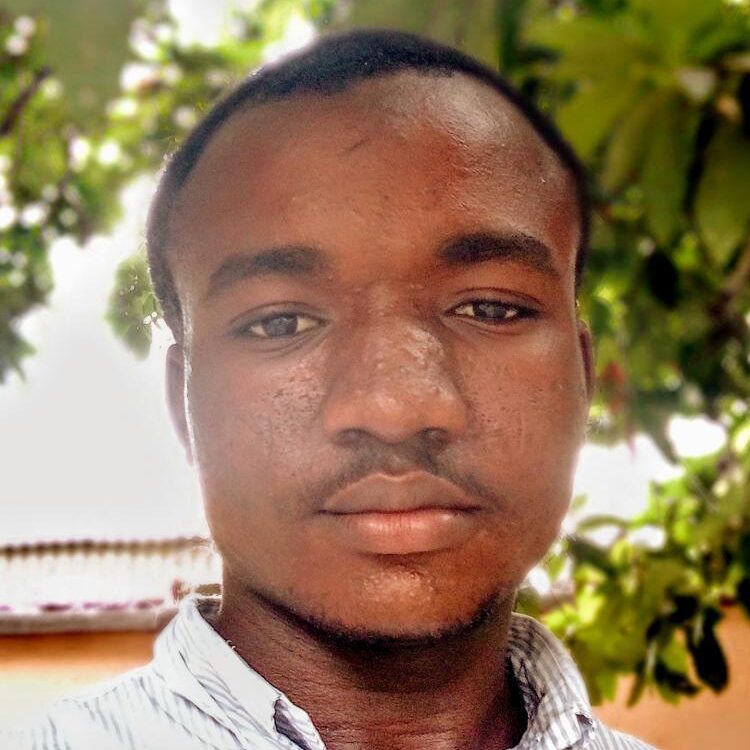Foto de perfil de Khemz