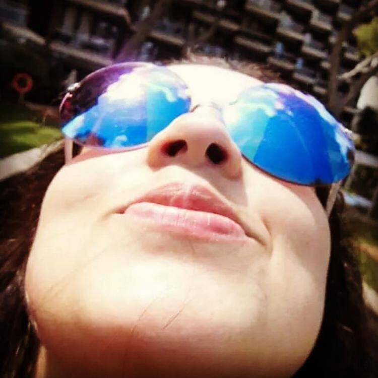 Foto de perfil de Katik