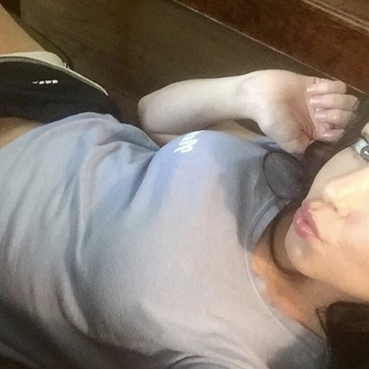 Foto de perfil de Allie