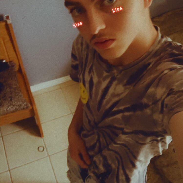 Foto de perfil de Luis