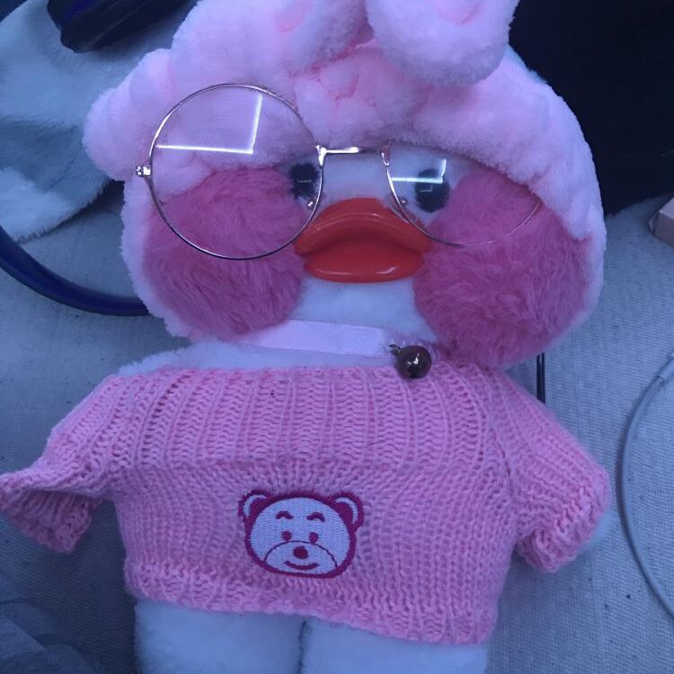 Foto de perfil de wdym_itsme