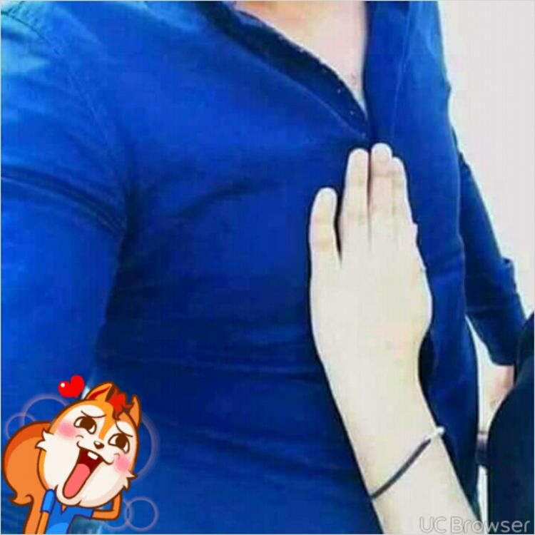 Foto de perfil de Khurrammunir