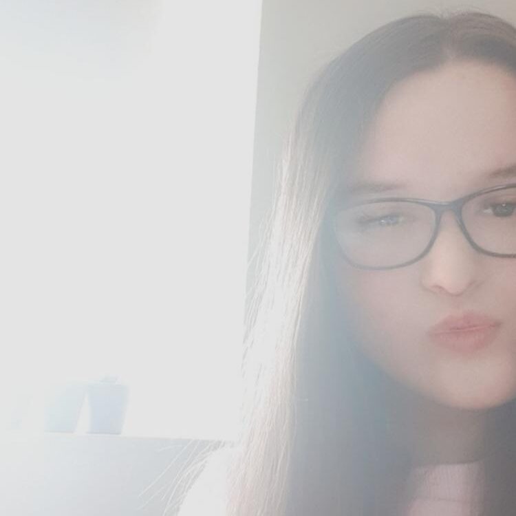 Foto de perfil de Cerys