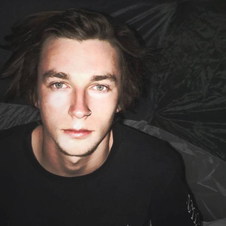Foto de perfil de Ryan