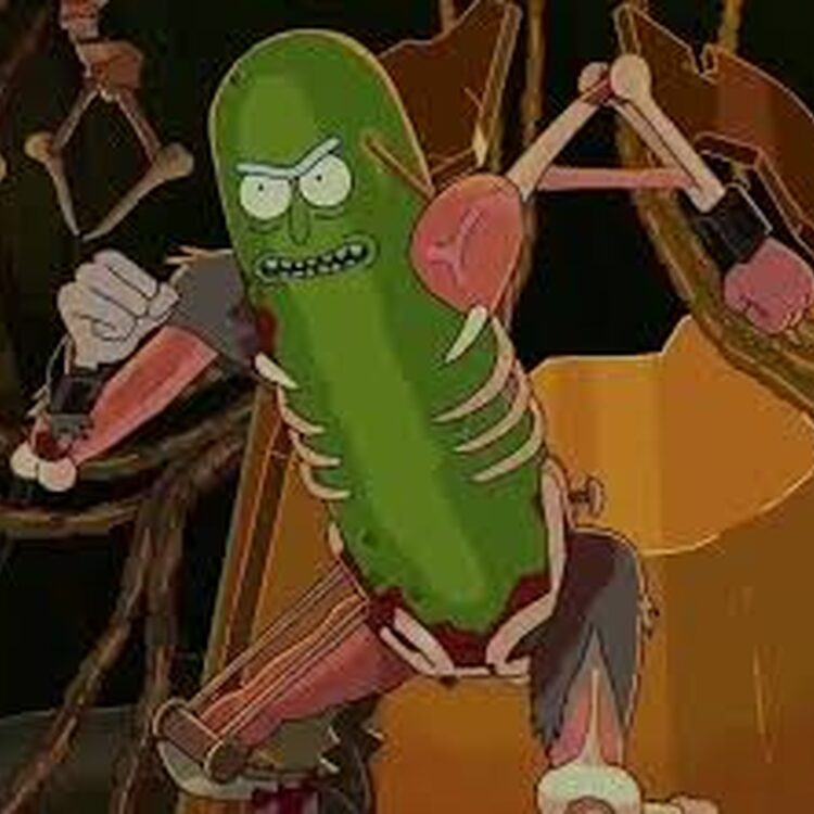 Foto de perfil de Justhereintexas