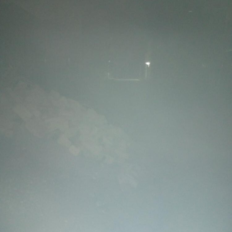 Foto de perfil de Rajpoot