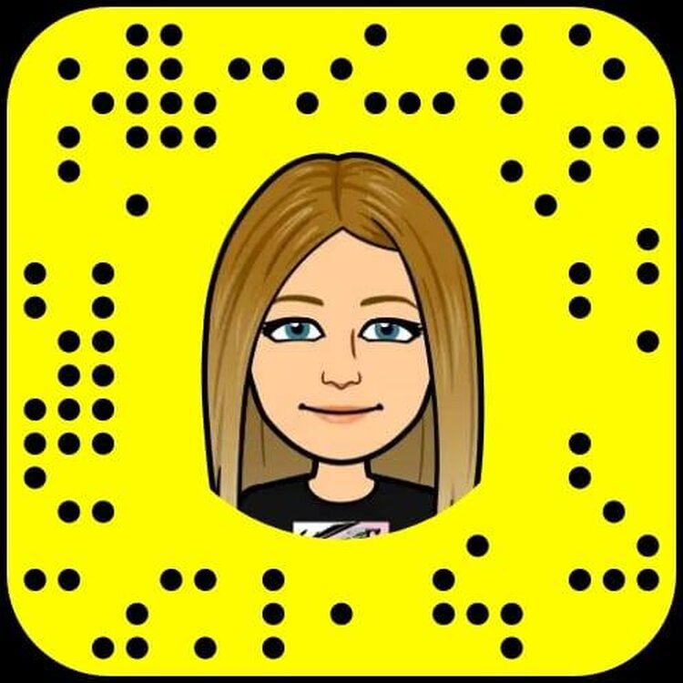 Foto de perfil de issy 13