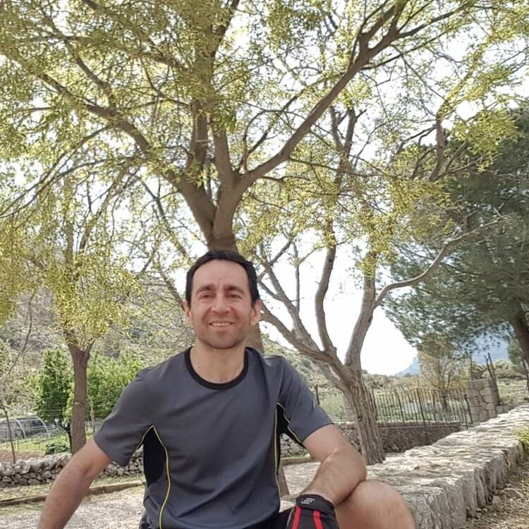 Foto de perfil de Astraco
