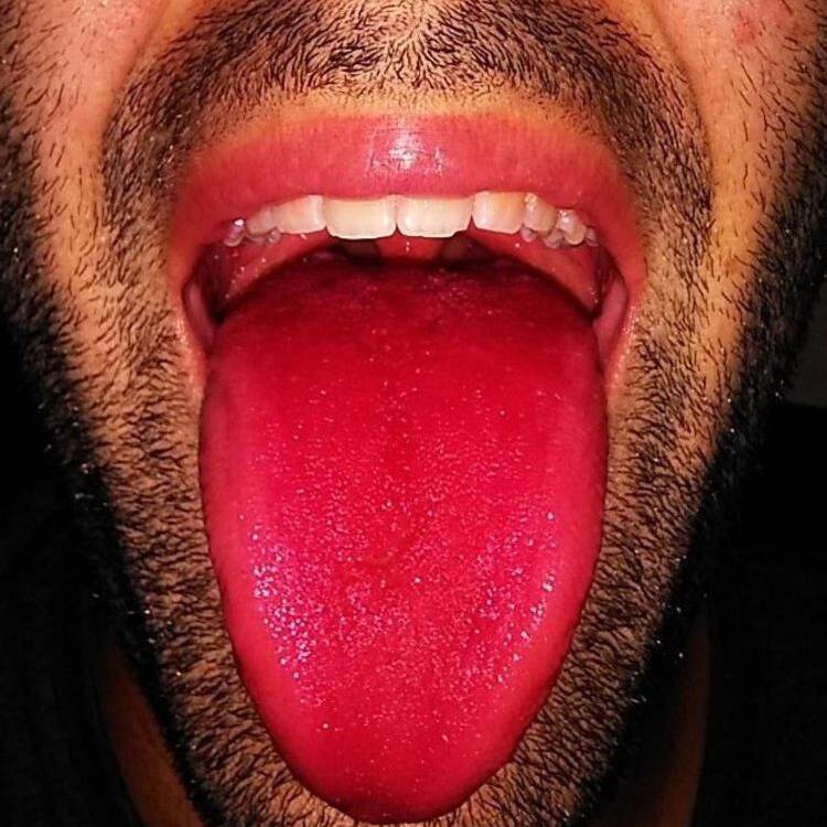 Foto de perfil de Dario