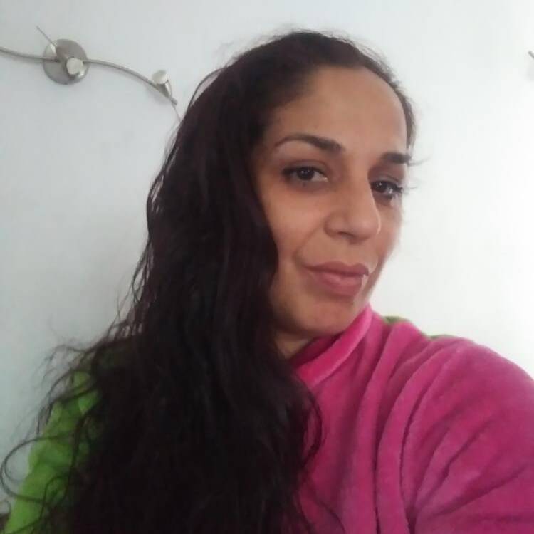Foto de perfil de Susi