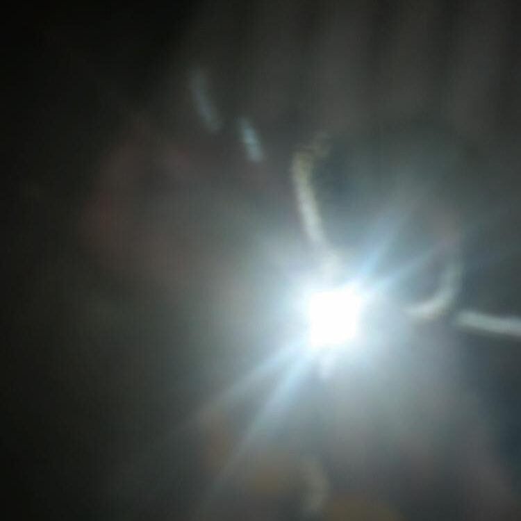 Foto de perfil de avabardoh