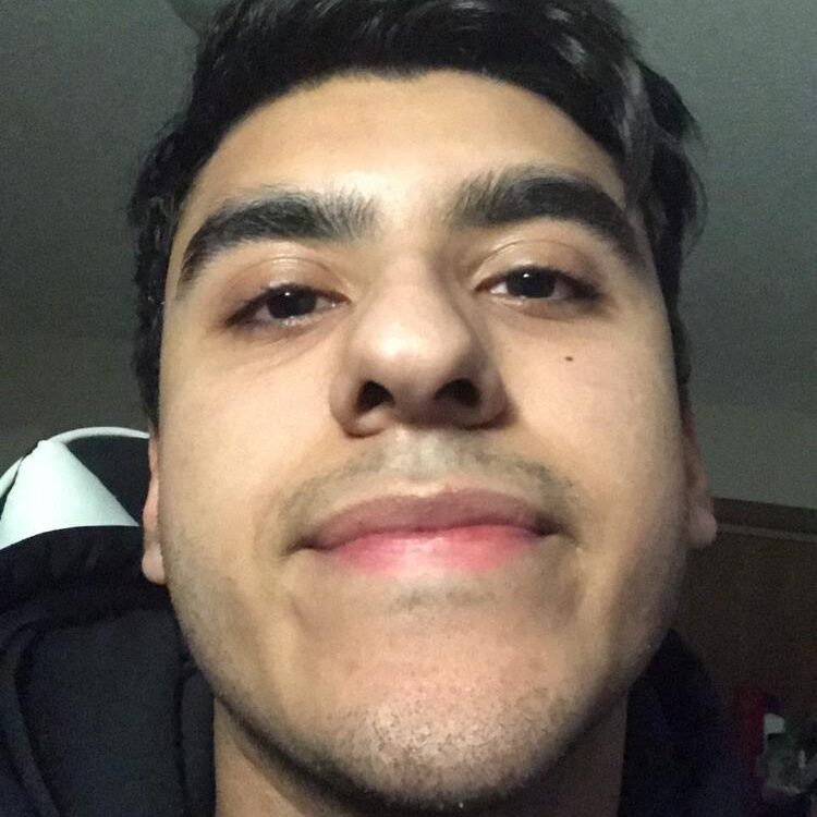 Foto de perfil de Maximino Ruvalcaba