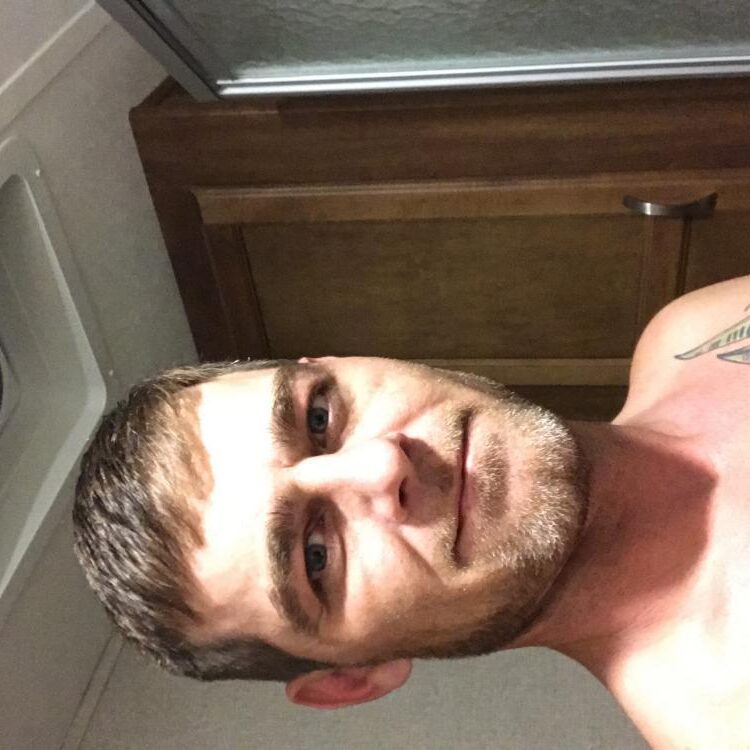 Foto de perfil de Terry Orr