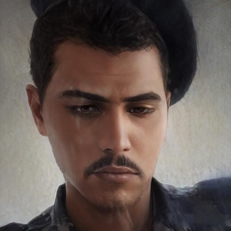 Foto de perfil de mr.j13666