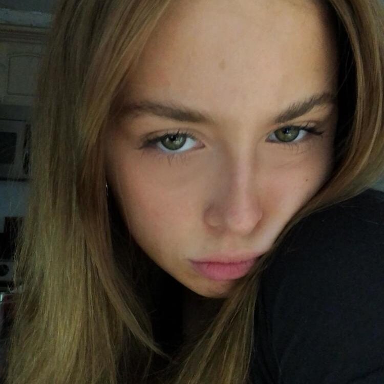 Foto de perfil de beatrizz