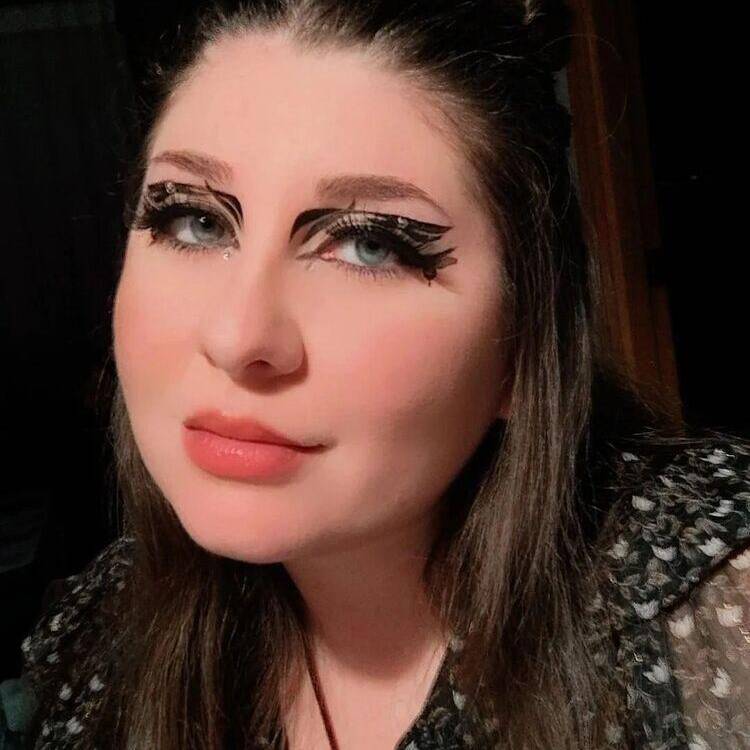 Foto de perfil de Laura