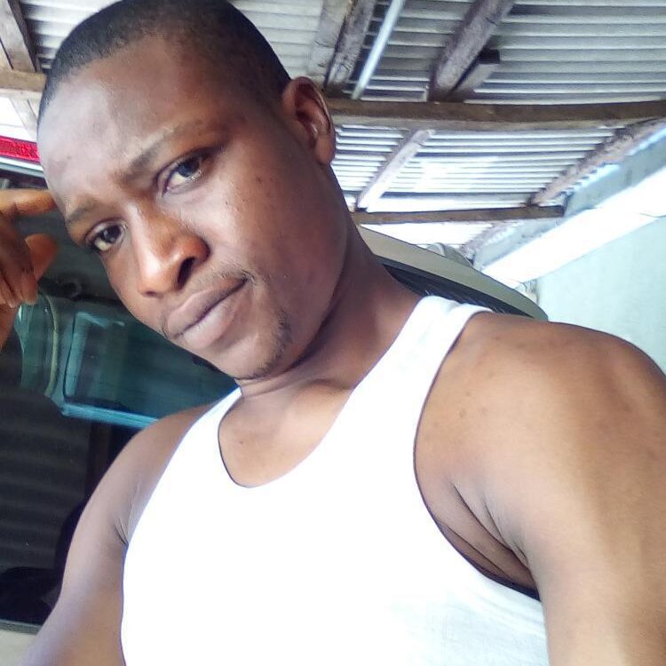 Foto de perfil de tobapassion@gmail.com